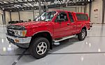 1991 Tacoma Thumbnail 7