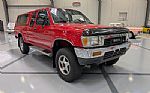 1991 Tacoma Thumbnail 6
