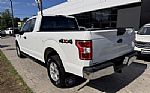 2018 F-150 Thumbnail 3