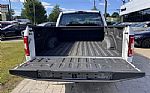 2018 F-150 Thumbnail 7
