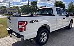 2018 F-150 Thumbnail 9