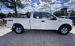 2018 F-150 Thumbnail 11