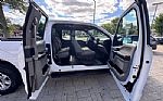 2018 F-150 Thumbnail 13
