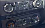 2018 F-150 Thumbnail 18