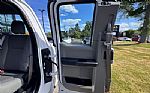 2018 F-150 Thumbnail 23
