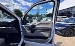 2018 F-150 Thumbnail 25