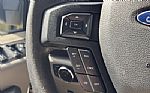 2018 F-150 Thumbnail 31