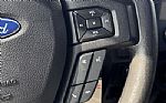 2018 F-150 Thumbnail 32