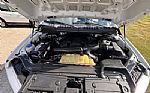 2018 F-150 Thumbnail 33