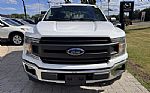 2018 F-150 Thumbnail 34