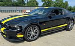 2014 Mustang Hertz Penske GT Thumbnail 4