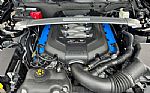2014 Mustang Hertz Penske GT Thumbnail 10