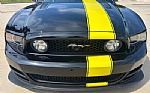 2014 Mustang Hertz Penske GT Thumbnail 19