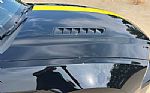 2014 Mustang Hertz Penske GT Thumbnail 36