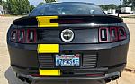2014 Mustang Hertz Penske GT Thumbnail 42