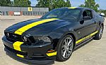2014 Mustang Hertz Penske GT Thumbnail 54