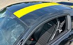 2014 Mustang Hertz Penske GT Thumbnail 65
