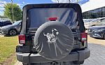 2018 Wrangler JK Unlimited Thumbnail 5
