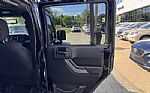 2018 Wrangler JK Unlimited Thumbnail 12