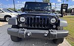 2018 Wrangler JK Unlimited Thumbnail 33