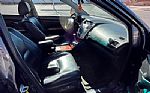 2005 RX 330 Thumbnail 9