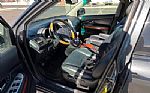 2005 RX 330 Thumbnail 11