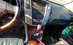 2005 RX 330 Thumbnail 14