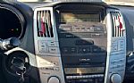 2005 RX 330 Thumbnail 18