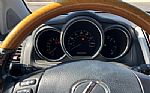2005 RX 330 Thumbnail 19
