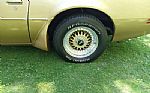 1979 Trans Am Thumbnail 4