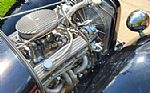 1932 Street rod Thumbnail 6