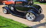 1932 Street rod Thumbnail 13