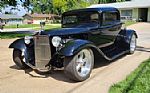 1932 Street rod Thumbnail 12
