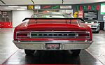 1969 Cyclone Cobra Jet Thumbnail 21