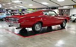 1969 Cyclone Cobra Jet Thumbnail 22