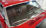 1969 Cyclone Cobra Jet Thumbnail 33