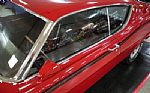 1969 Cyclone Cobra Jet Thumbnail 36