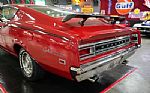 1969 Cyclone Cobra Jet Thumbnail 42