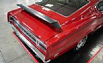 1969 Cyclone Cobra Jet Thumbnail 40