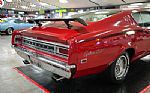 1969 Cyclone Cobra Jet Thumbnail 45