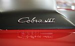 1969 Cyclone Cobra Jet Thumbnail 49