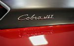 1969 Cyclone Cobra Jet Thumbnail 52