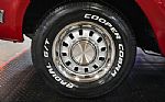 1969 Cyclone Cobra Jet Thumbnail 55