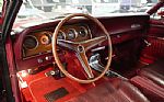 1969 Cyclone Cobra Jet Thumbnail 63
