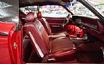 1969 Cyclone Cobra Jet Thumbnail 69