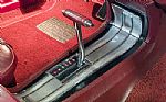 1969 Cyclone Cobra Jet Thumbnail 73