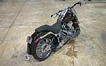 2004 Fat Boy Thumbnail 17