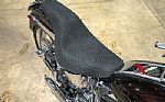 2004 Fat Boy Thumbnail 38