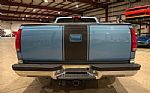 1997 C1500 Silverado Thumbnail 7