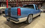 1997 C1500 Silverado Thumbnail 8